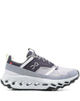 ON ON Sneakers Grey