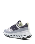 ON ON Sneakers Grey