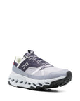 ON ON Sneakers Grey
