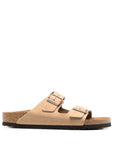Birkenstock Birkenstock Sandals Brown