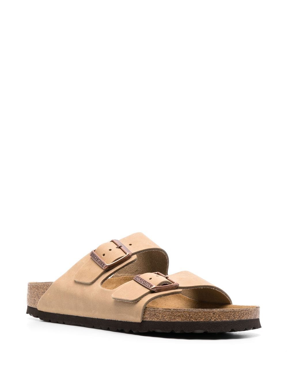 Birkenstock Birkenstock Sandals Brown