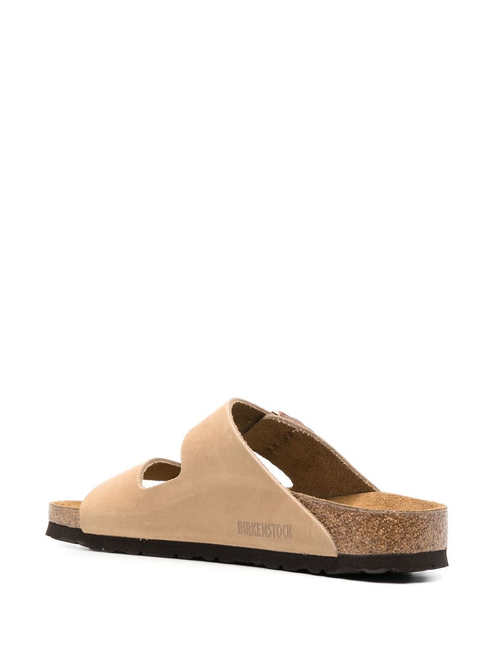Birkenstock Birkenstock Sandals Brown