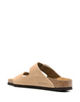 Birkenstock Birkenstock Sandals Brown