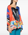 Daniela Gregis Daniela Gregis Shirts Pink