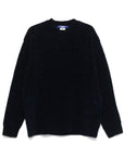 Junya Watanabe Junya Watanabe Wool blend jumper
