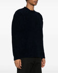 Junya Watanabe Junya Watanabe Wool blend jumper