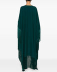 Taller Marmo Main TALLER MARMO MAIN Dresses Green