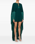 Taller Marmo Main TALLER MARMO MAIN Dresses Green