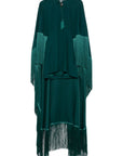 Taller Marmo Main TALLER MARMO MAIN Dresses Green
