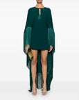 Taller Marmo Main TALLER MARMO MAIN Dresses Green