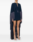 Taller Marmo Main TALLER MARMO MAIN Dresses Blue
