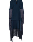 Taller Marmo Main TALLER MARMO MAIN Dresses Blue