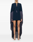 Taller Marmo Main TALLER MARMO MAIN Dresses Blue