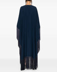Taller Marmo Main TALLER MARMO MAIN Dresses Blue