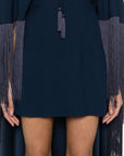 Taller Marmo Main TALLER MARMO MAIN Dresses Blue