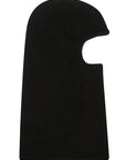 Carhartt Wip Main CARHARTT WIP MAIN Hats Black