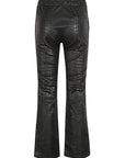 Enes ENES Trousers Black