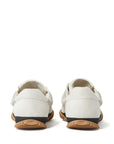 Stella McCartney Stella McCartney Sneakers Grey