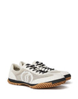 Stella McCartney Stella McCartney Sneakers Grey