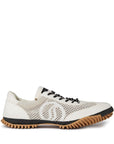 Stella McCartney Stella McCartney Sneakers Grey