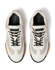 Stella McCartney Stella McCartney Sneakers Grey