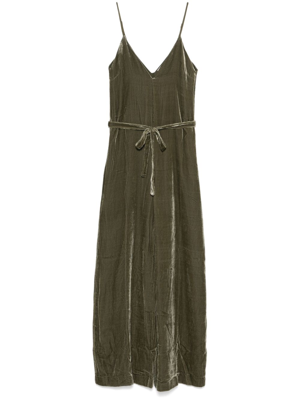 Gold Hawk GOLD HAWK Dresses Green