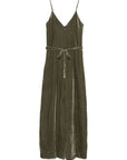 Gold Hawk GOLD HAWK Dresses Green