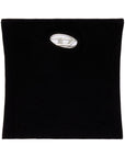 Diesel Diesel Top Black