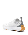 Norda NORDA Sneakers White