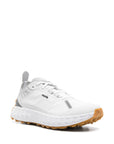 Norda NORDA Sneakers White