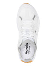 Norda NORDA Sneakers White