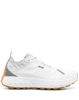 Norda NORDA Sneakers White