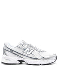 New Balance New Balance Sneakers White