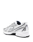 New Balance New Balance Sneakers White