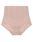 Wolford Wolford Underwear Powder