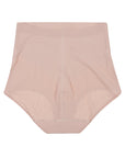Wolford Wolford Underwear Powder
