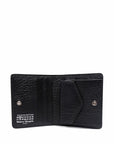 Maison Margiela Maison Margiela Wallets Black