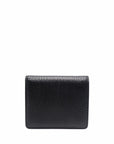 Maison Margiela Maison Margiela Wallets Black