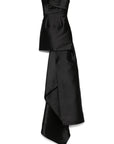 Solace London Solace London Dresses Black