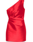 Solace London Solace London Dresses Red