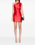 Solace London Solace London Dresses Red