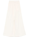 Gianluca Capannolo Gianluca Capannolo Trousers White