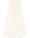 Gianluca Capannolo Gianluca Capannolo Trousers White