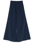 Gianluca Capannolo Gianluca Capannolo Trousers Blue