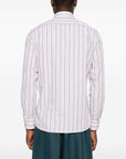 Vivienne Westwood Vivienne Westwood Shirts Beige