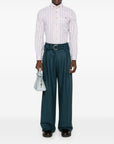 Vivienne Westwood Vivienne Westwood Shirts Beige