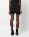 Adidas By Stella McCartney Adidas By Stella McCartney True Purpose Sports Shorts