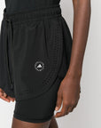 Adidas By Stella McCartney Adidas By Stella McCartney True Purpose Sports Shorts