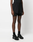 Adidas By Stella McCartney Adidas By Stella McCartney True Purpose Sports Shorts