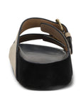 Isabel Marant Isabel Marant Sandals Beige